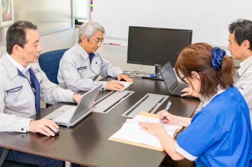 構想設計_ポイント①_産業用 組込み機器・システム 受託開発Navi